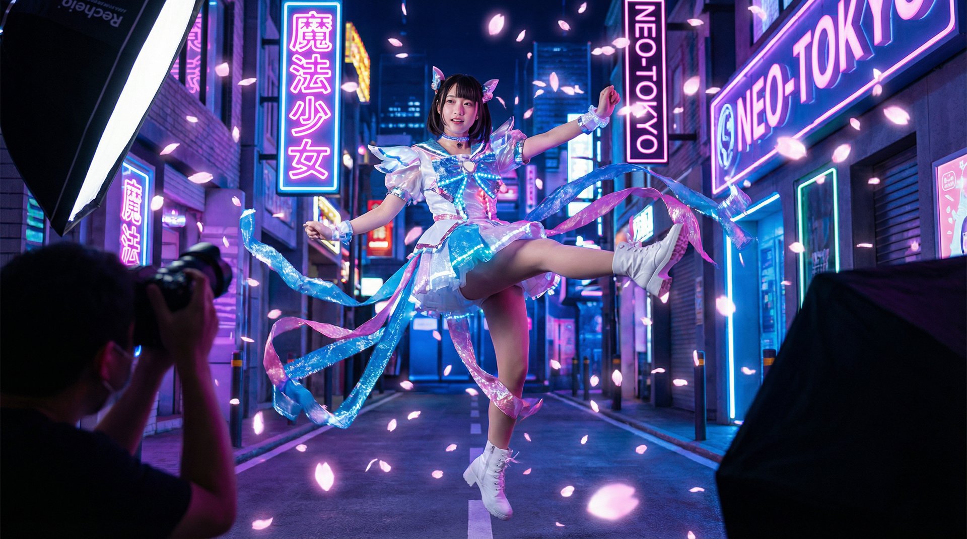 海角cosplay传媒演示